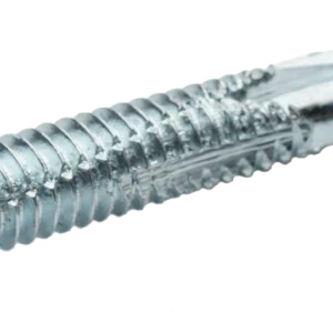 Інструменталка