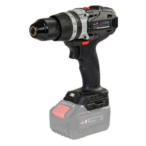 Інструменталка