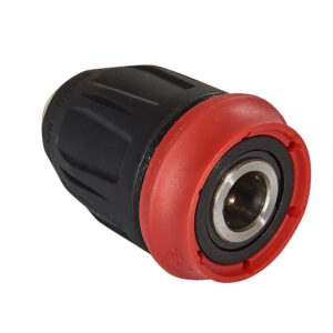 Дриль шурупокрут електричний Vitals  Us 1035YL QC  АМТ 186301