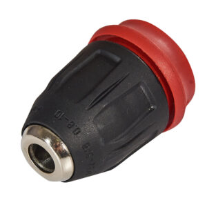Дриль шурупокрут електричний Vitals  Us 1035YL QC  АМТ 186301
