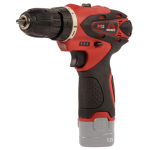 Інструменталка