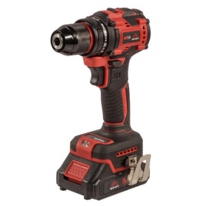 Інструменталка