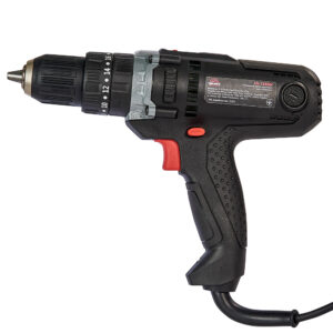 Дриль шурупокрут електричний Vitals Professional Us 1345bi  АМТ 176918