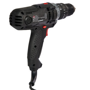Дриль шурупокрут електричний Vitals Professional Us 1345bi  АМТ 176918