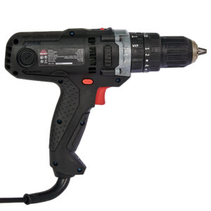 Дриль шурупокрут електричний Vitals Professional Us 1345bi  АМТ 176918