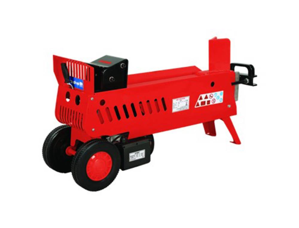 Дровокол електричний Vitals EMS 7520t 248454