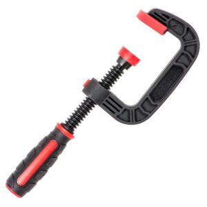 Інструменталка