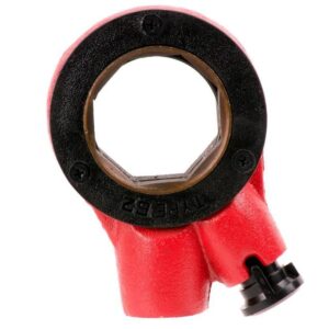 Інструменталка