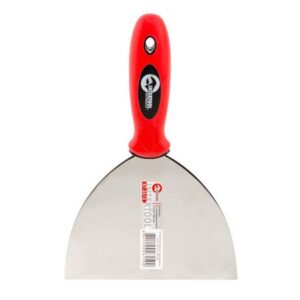 Інструменталка