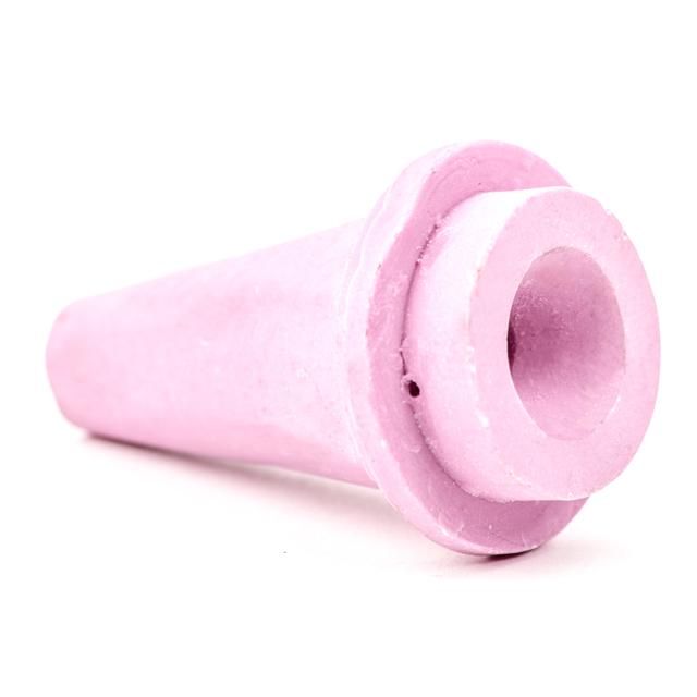 Форсунка керамічна к РТ-0706/0707 РТ-0706,01