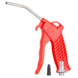 Інструменталка