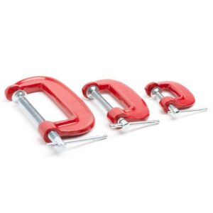 Інструменталка