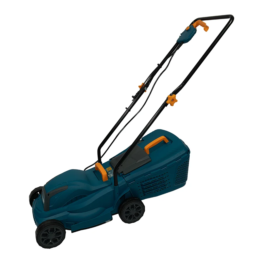 Газонокосарка електрична PROFI-TEC Comfort LM320 007898