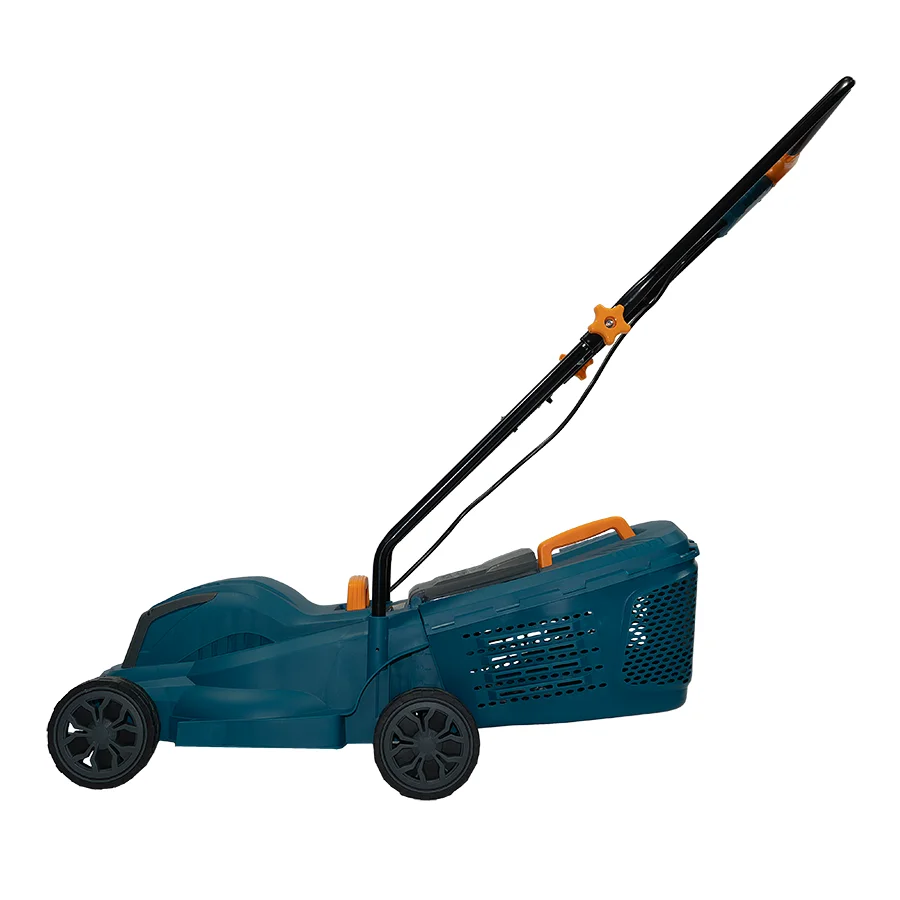 Газонокосарка електрична PROFI-TEC Comfort LM320 007898