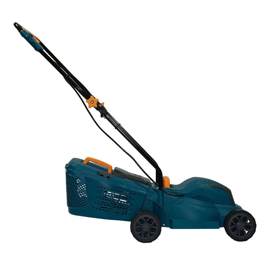 Газонокосарка електрична PROFI-TEC Comfort LM320 007898