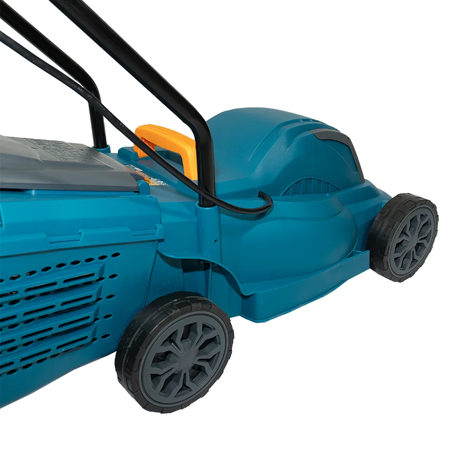 Газонокосарка електрична PROFI-TEC Comfort LM320 007898