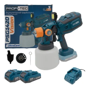 Інструменталка