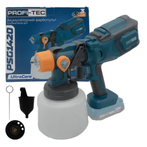 Інструменталка