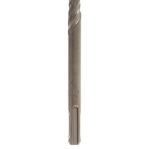Бур Vitals Master SDS-plus 12*210 мм,спіраль 4S  150716