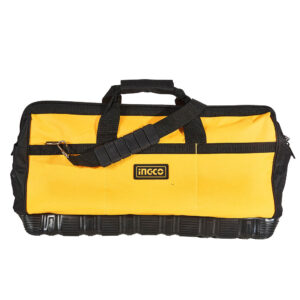 Інструменталка