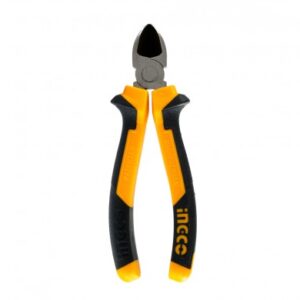 Інструменталка