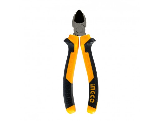 Бокорізи Master 180мм INGCO INDUSTRIAL HDCP28188