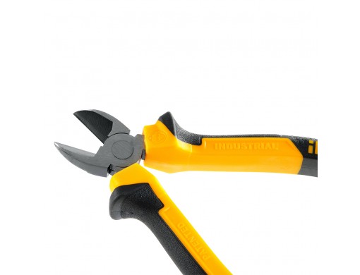 Бокорізи Master 180мм INGCO INDUSTRIAL HDCP28188