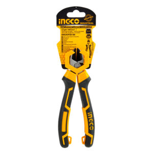 Інструменталка