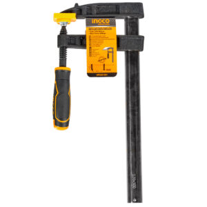 Інструменталка