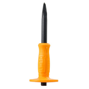 Інструменталка