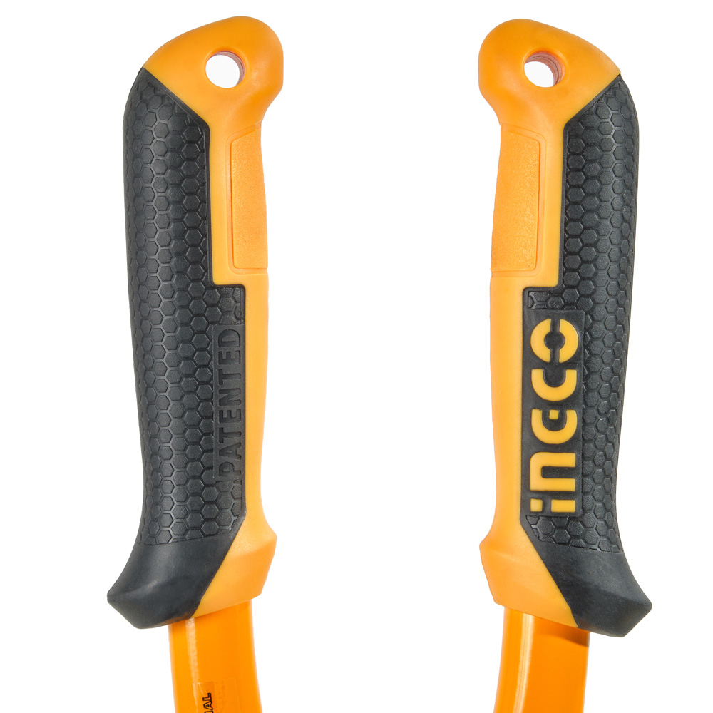 Болторізи 900 мм Cr-V INGCO INDUSTRIAL 0836