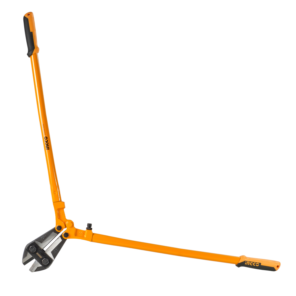 Болторізи 900 мм Cr-V INGCO INDUSTRIAL 0836