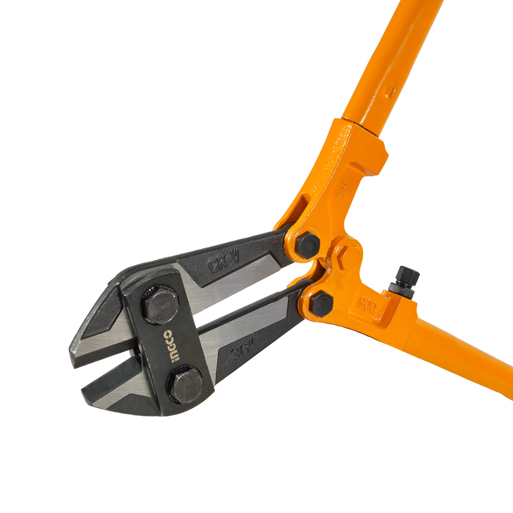 Болторізи 900 мм Cr-V INGCO INDUSTRIAL 0836