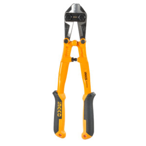 Інструменталка