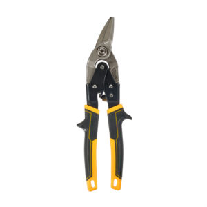 Інструменталка