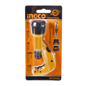 Інструменталка