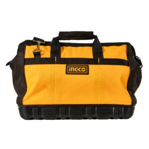 Інструменталка