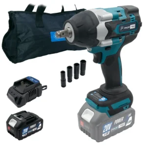 Інструменталка