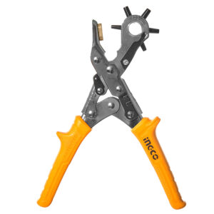 Інструменталка