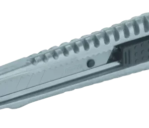 Інструменталка