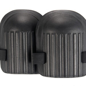 Інструменталка