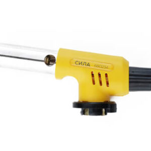 Інструменталка