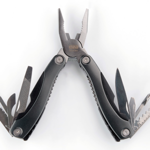 Інструменталка