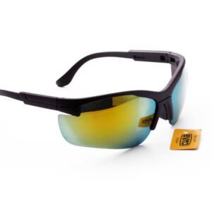 Інструменталка