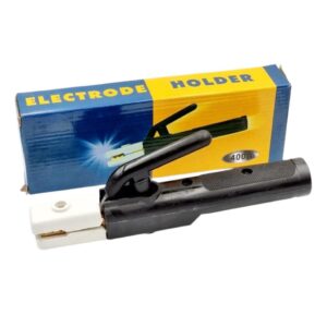 Інструменталка