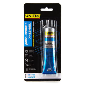 Інструменталка