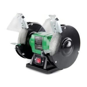 Верстат заточувальний SM 250 APRO 83173/899301
