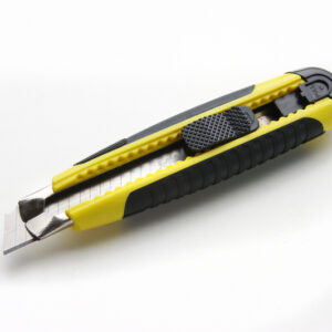 Інструменталка