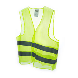 Інструменталка