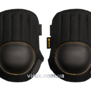 Інструменталка